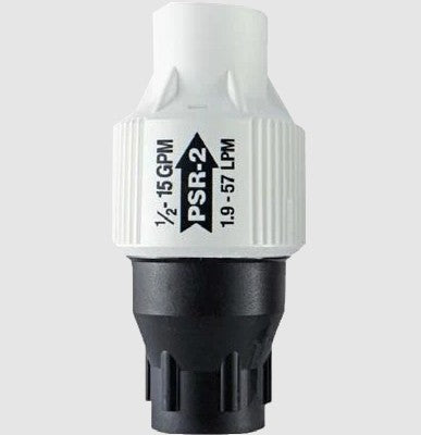 SENNINGER PSR 20PSI 3/4