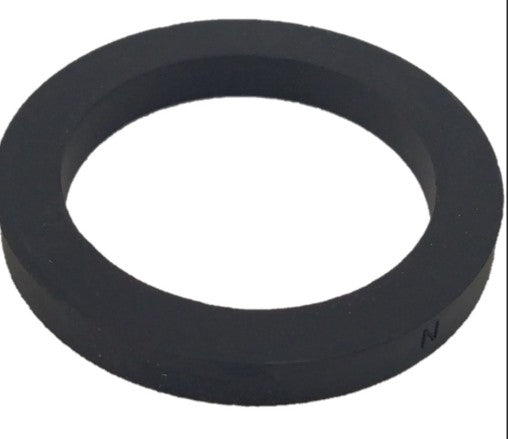 CAMLOCK RUBBER