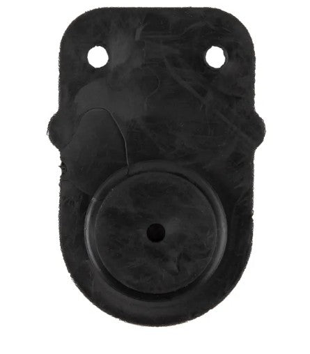 SWEETWATER FLOAT VALVE REPLACEMENT RUBBER