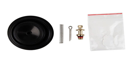 APEX BIG BOY REPAIR KIT
