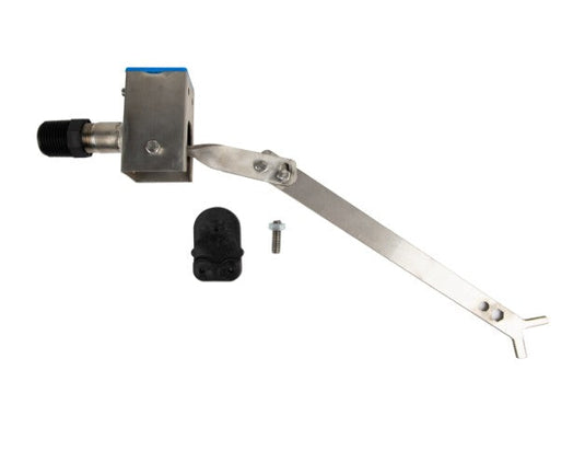 SWEETWATER FLOAT VALVE STAINLESS STEEL 20/25MM