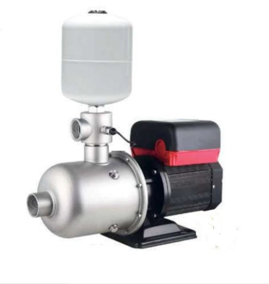 TESK PUMP VSD PMC12-40 2.2KW 230V