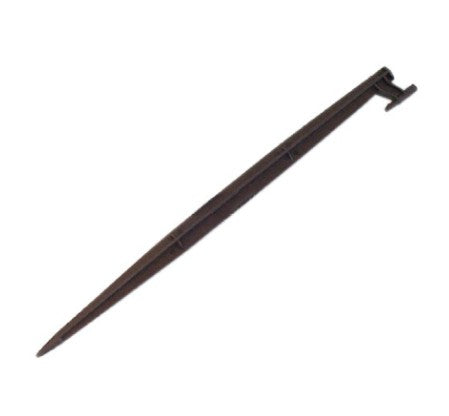 PEG MICRO MFI 450MM WITH OUT BUTTERFLY