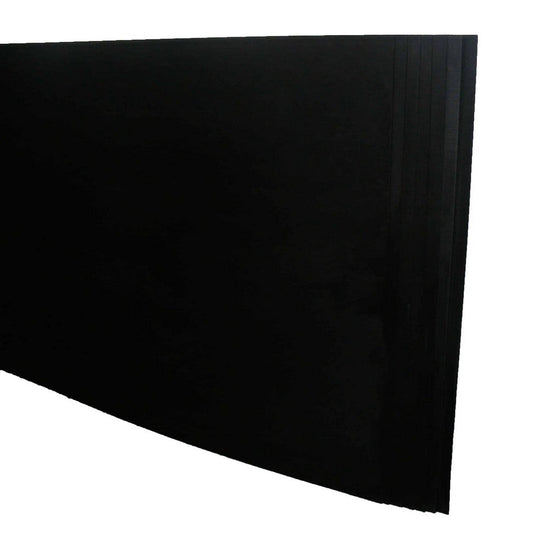 SOLAR PANEL BACKING SHEET
