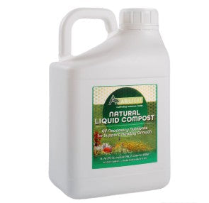 ARILFERT 25 LITER