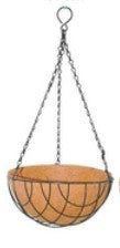 CLASSIC HANGING BASKET