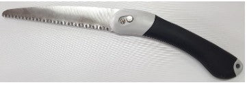 FOLDING SAW