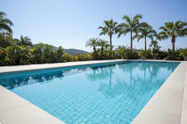Premium Pool Supplies