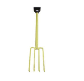 LADIES FORK