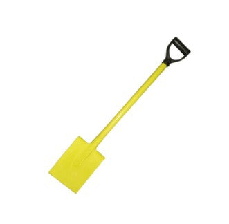 LADIES SPADE