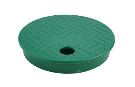 VALVE BOX LID FOR ROUND 250MM