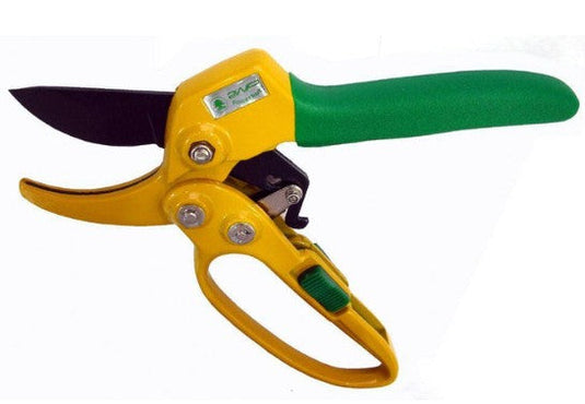 PRUNER POWERCUT METAL MK III