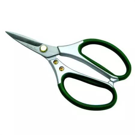MULTI PURPOSE SCISSOR