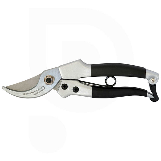 PRUNING SHEARS