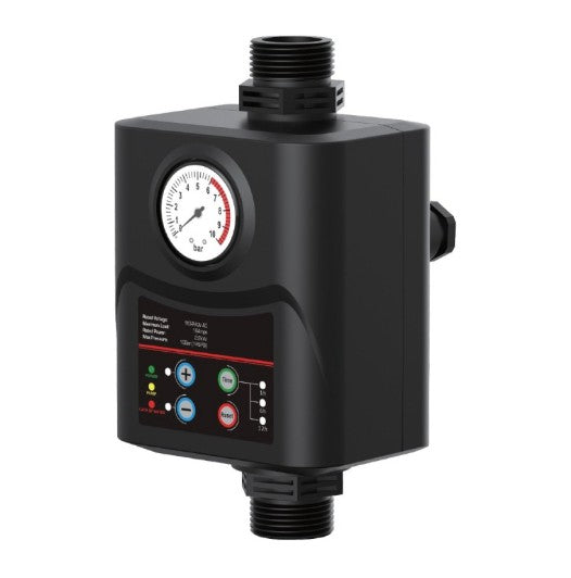 SPERONI PUMP CONTROLLER DSK28