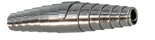 SPARE SPRING FOR HH7007 AND HH1002