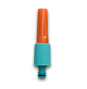 ADJUSTABLE SPRAY NOZZLE