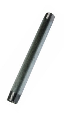 GALVANISED STAND PIPE 3''
