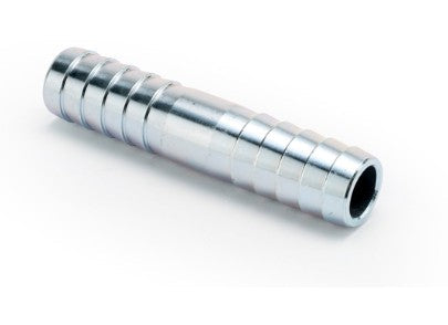GALVANISED SWAGE COUPLING