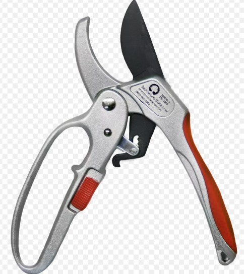 WINCUT RATCHET PRUNER